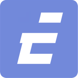 Elite Entries Icon
