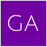 GA Icon