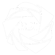 RDI Icon