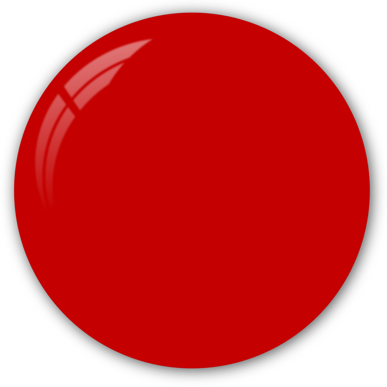 Red Button